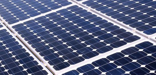 panneaux photovoltaiques.jpg